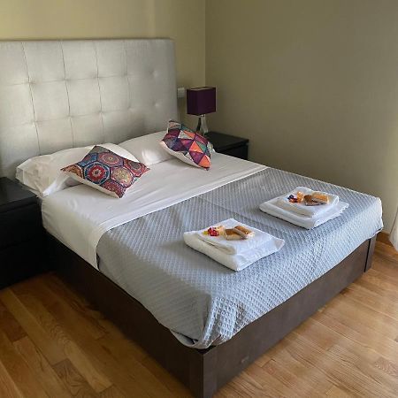 Apartamento Situacion Inmejorable En Santander Luaran gambar
